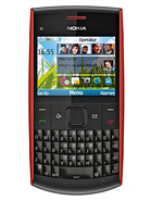 Best available price of Nokia X2-01 in Vaticancity