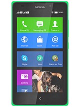 Best available price of Nokia XL in Vaticancity