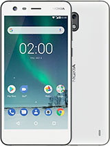 Best available price of Nokia 2 in Vaticancity