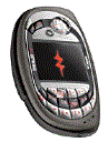 Best available price of Nokia N-Gage QD in Vaticancity