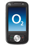 Best available price of O2 XDA Comet in Vaticancity
