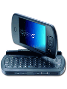 Best available price of O2 XDA Exec in Vaticancity
