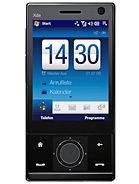 Best available price of O2 XDA Ignito in Vaticancity