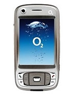 Best available price of O2 XDA Stellar in Vaticancity