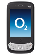 Best available price of O2 XDA Terra in Vaticancity