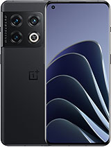 Best available price of OnePlus 10 Pro in Vaticancity