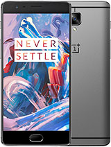 Best available price of OnePlus 3 in Vaticancity