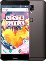 Best available price of OnePlus 3T in Vaticancity