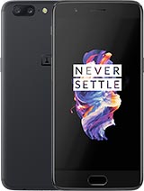 Best available price of OnePlus 5 in Vaticancity