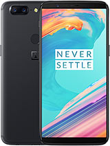Best available price of OnePlus 5T in Vaticancity