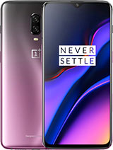 Best available price of OnePlus 6T in Vaticancity