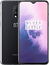 Best available price of OnePlus 7 in Vaticancity