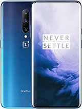 Best available price of OnePlus 7 Pro 5G in Vaticancity