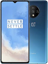 Best available price of OnePlus 7T in Vaticancity