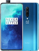 Best available price of OnePlus 7T Pro in Vaticancity
