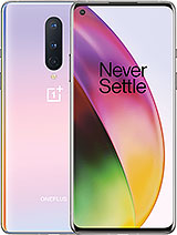 Best available price of OnePlus 8 5G (T-Mobile) in Vaticancity