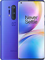 Best available price of OnePlus 8 Pro in Vaticancity