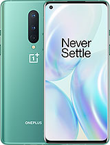 Best available price of OnePlus 8 in Vaticancity