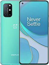 Best available price of OnePlus 8T in Vaticancity