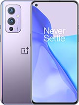 Best available price of OnePlus 9 in Vaticancity
