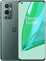 Best available price of OnePlus 9 Pro in Vaticancity