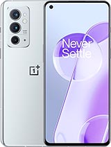 Best available price of OnePlus 9RT 5G in Vaticancity