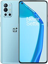 Best available price of OnePlus 9R in Vaticancity