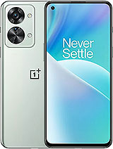 Best available price of OnePlus Nord 2T in Vaticancity