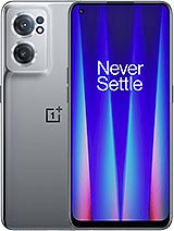 Best available price of OnePlus Nord CE 2 5G in Vaticancity