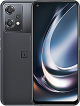 Best available price of OnePlus Nord CE 2 Lite 5G in Vaticancity