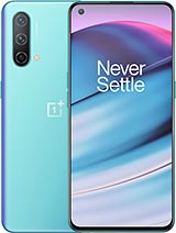 Best available price of OnePlus Nord CE 5G in Vaticancity