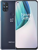 Best available price of OnePlus Nord N10 5G in Vaticancity