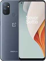Best available price of OnePlus Nord N100 in Vaticancity