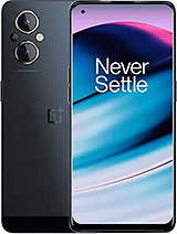 Best available price of OnePlus Nord N20 5G in Vaticancity