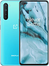 Best available price of OnePlus Nord in Vaticancity