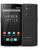 Best available price of OnePlus One in Vaticancity