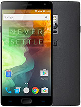 Best available price of OnePlus 2 in Vaticancity