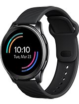 Best available price of OnePlus Watch in Vaticancity