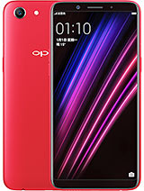 Best available price of Oppo A1 in Vaticancity