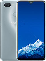 Oppo Mirror 5s at Vaticancity.mymobilemarket.net