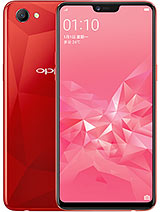 Best available price of Oppo A3 in Vaticancity