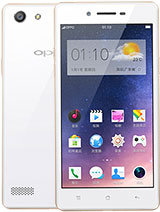 Best available price of Oppo A33 in Vaticancity