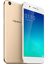 Best available price of Oppo A39 in Vaticancity
