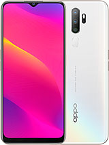 Best available price of Oppo A11 in Vaticancity