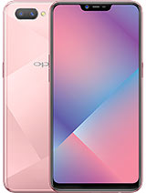 Best available price of Oppo A5 AX5 in Vaticancity