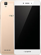 Best available price of Oppo A53 in Vaticancity