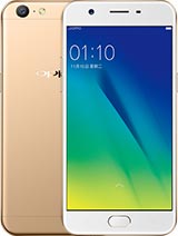 Best available price of Oppo A57 (2016) in Vaticancity