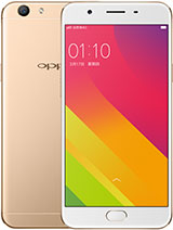 Best available price of Oppo A59 in Vaticancity