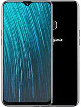 Best available price of Oppo A5s AX5s in Vaticancity