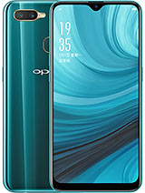 Best available price of Oppo A7 in Vaticancity